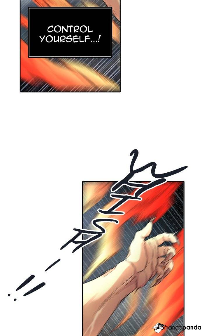 Tower of God Chapter 451 image 084